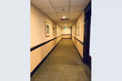 388-390 Commonwealth Ave #B2, Boston, MA 02215 - Photo 3