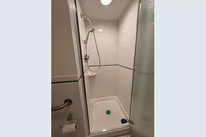 388-390 Commonwealth Ave #B2, Boston, MA 02215 - Photo 19