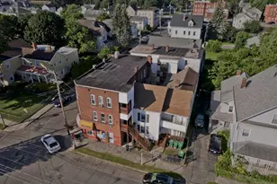 89-95 School St, Chicopee, MA 01013 - Photo 37