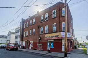 89-95 School St, Chicopee, MA 01013 - Photo 1