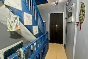 89-95 School St, Chicopee, MA 01013 - Photo 25