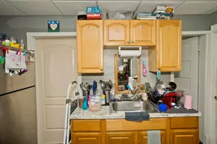 89-95 School St, Chicopee, MA 01013 - Photo 19