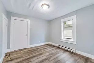 89-95 School St, Chicopee, MA 01013 - Photo 5