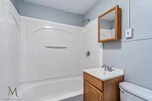 89-95 School St, Chicopee, MA 01013 - Photo 7