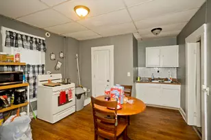 89-95 School St, Chicopee, MA 01013 - Photo 15