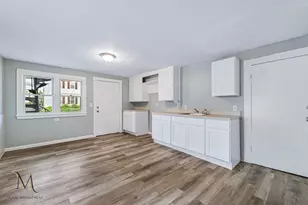 89-95 School St, Chicopee, MA 01013 - Photo 3