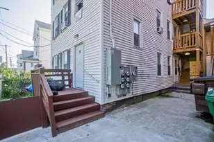 89-95 School St, Chicopee, MA 01013 - Photo 35