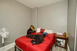 89-95 School St, Chicopee, MA 01013 - Photo 13