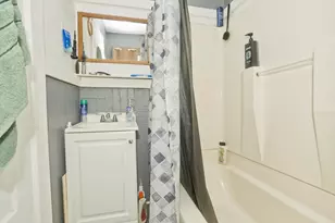 89-95 School St, Chicopee, MA 01013 - Photo 23