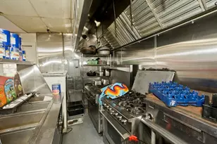 89-95 School St, Chicopee, MA 01013 - Photo 29