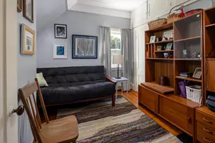 4 Blackhall Ct, Marion, MA 02738 - Photo 29