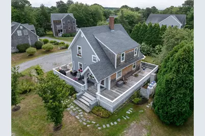4 Blackhall Ct, Marion, MA 02738 - Photo 9