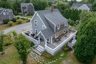 4 Blackhall Ct, Marion, MA 02738 - Photo 9