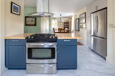 4 Blackhall Ct, Marion, MA 02738 - Photo 17