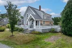 4 Blackhall Ct, Marion, MA 02738 - Photo 41