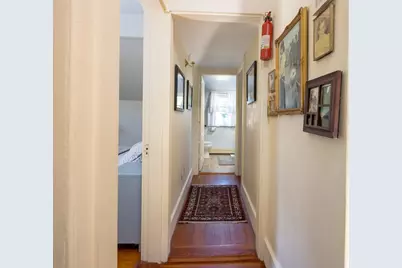 4 Blackhall Ct, Marion, MA 02738 - Photo 27