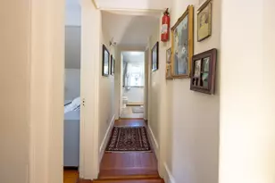 4 Blackhall Ct, Marion, MA 02738 - Photo 27