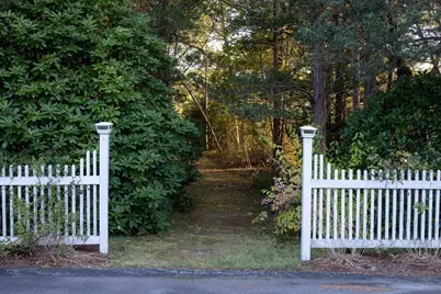 4 Blackhall Ct, Marion, MA 02738 - Photo 37