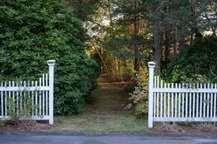 4 Blackhall Ct, Marion, MA 02738 - Photo 37