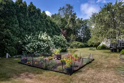 4 Blackhall Ct, Marion, MA 02738 - Photo 35