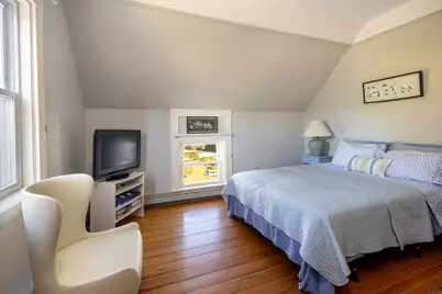 4 Blackhall Ct, Marion, MA 02738 - Photo 25