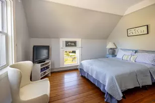 4 Blackhall Ct, Marion, MA 02738 - Photo 25