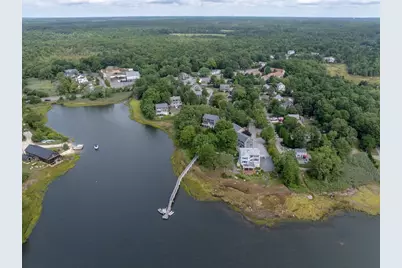 4 Blackhall Ct, Marion, MA 02738 - Photo 3