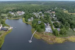 4 Blackhall Ct, Marion, MA 02738 - Photo 3