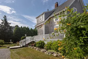 4 Blackhall Ct, Marion, MA 02738 - Photo 33