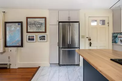 4 Blackhall Ct, Marion, MA 02738 - Photo 15