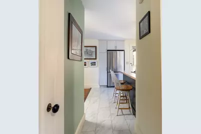 4 Blackhall Ct, Marion, MA 02738 - Photo 23