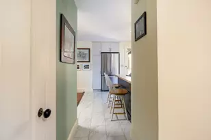 4 Blackhall Ct, Marion, MA 02738 - Photo 23