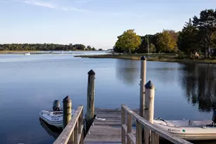 4 Blackhall Ct, Marion, MA 02738 - Photo 39