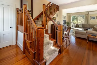 4 Blackhall Ct, Marion, MA 02738 - Photo 19