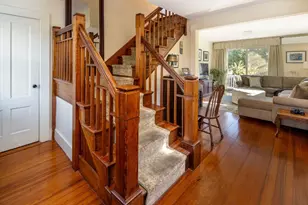 4 Blackhall Ct, Marion, MA 02738 - Photo 19