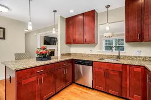 1221 Hazelwood Way, Clinton, MA 01510 - Photo 7