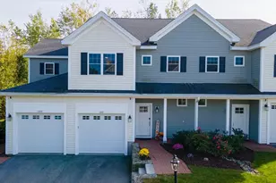 1221 Hazelwood Way, Clinton, MA 01510 - Photo 35