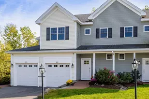 1221 Hazelwood Way, Clinton, MA 01510 - Photo 1