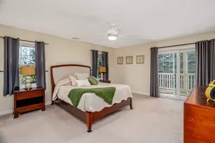 1221 Hazelwood Way, Clinton, MA 01510 - Photo 23