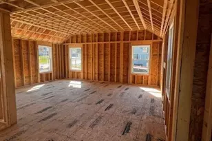 Lot 2 Michael Anthony Rd, Haverhill, MA 01832 - Photo 5