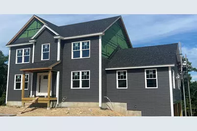 3 Michael Anthony Road, Haverhill, MA 01832 - Photo 1