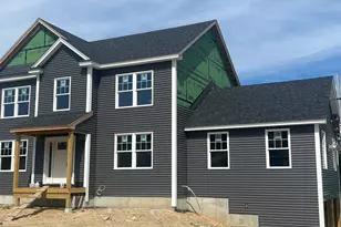 3 Michael Anthony Rd, Haverhill, MA 01832 - Photo 1