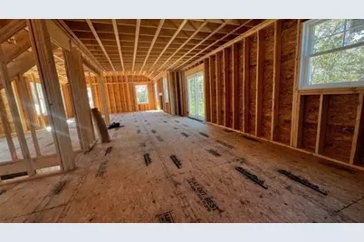 Lot 2 Michael Anthony Road, Haverhill, MA 01832 - Photo 3