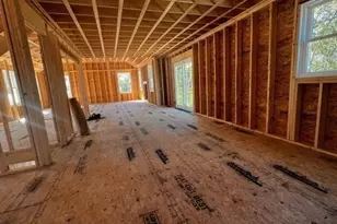 Lot 2 Michael Anthony Rd, Haverhill, MA 01832 - Photo 3