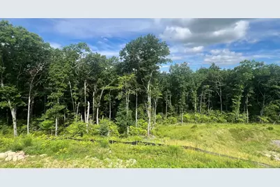 3 Michael Anthony Road, Haverhill, MA 01832 - Photo 3