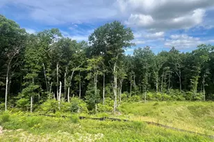 3 Michael Anthony Rd, Haverhill, MA 01832 - Photo 3