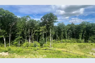 3 Michael Anthony Road, Haverhill, MA 01832 - Photo 3
