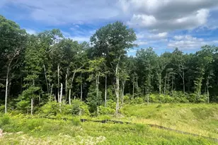 3 Michael Anthony Rd, Haverhill, MA 01832 - Photo 3