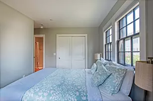 116 Bradford St, Provincetown, MA 02657 - Photo 17