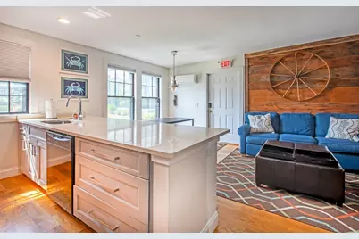 116 Bradford St #1, Provincetown, MA 02657 - Photo 5